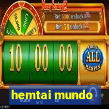 hemtai mundo